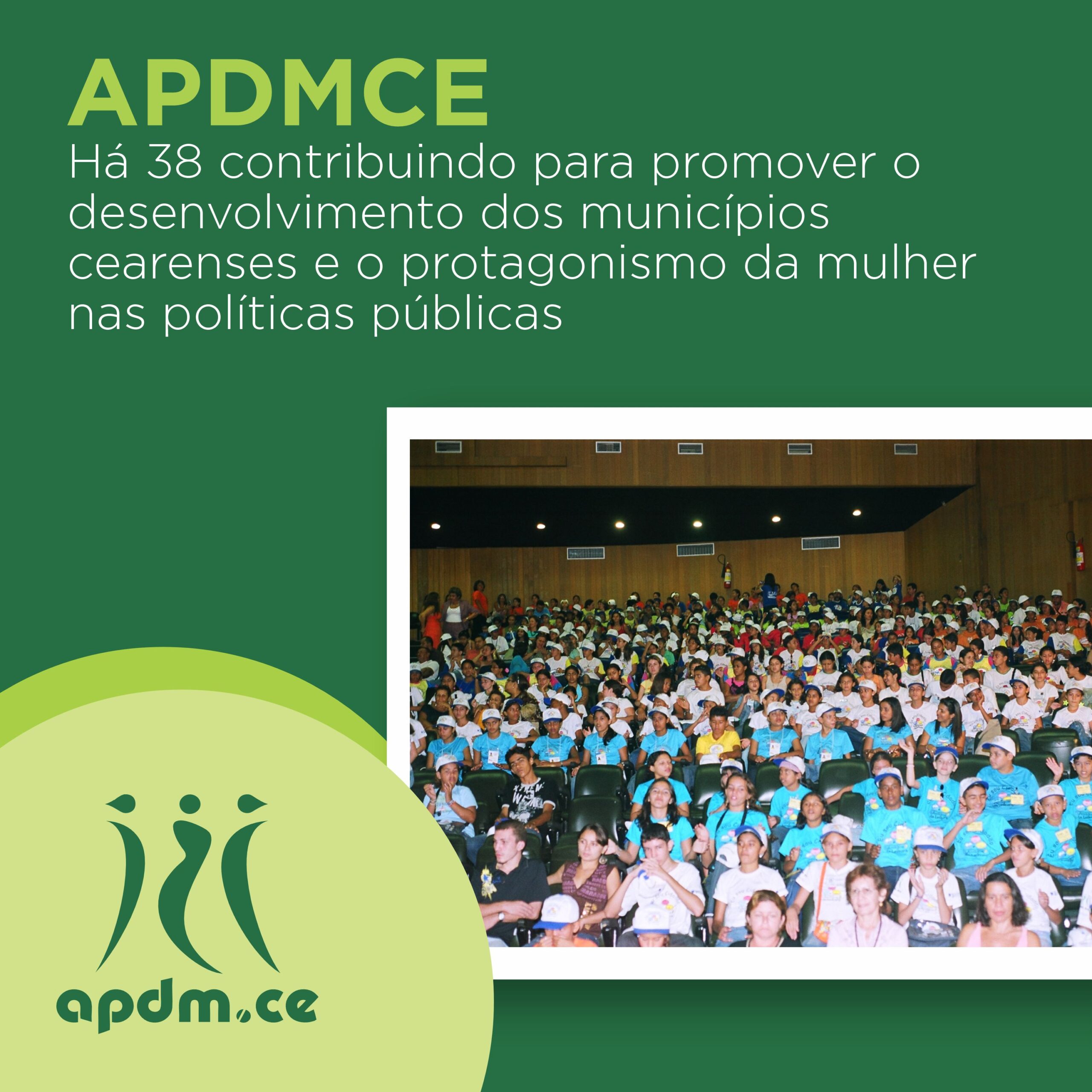 Guia: Práticas educativas da arte de ouvir e contar histórias no âmbito da interculturalidade